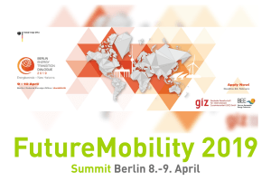 Read more about the article WIMEN in Berlin – April 2019