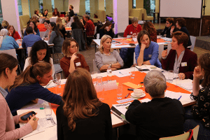 Read more about the article 3. WIMEN-Symposium in Wien – 20. November 2019