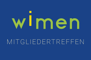 Read more about the article Mitgliedertreffen – 15. April 2021