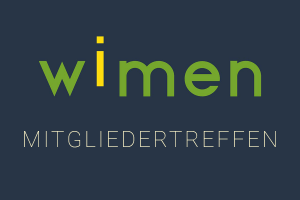 Read more about the article Mitgliedertreffen – 17. Mai 2021