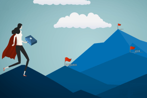 Read more about the article Wimen in Transport (WiT)