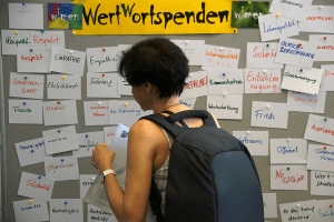 Read more about the article 1. WIMEN Symposium in Wien – 6. Juni 2018