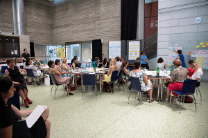 Read more about the article 2. WIMEN-Symposium in Graz – 26. Juni 2019