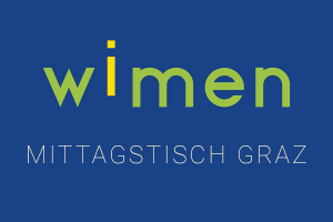 Read more about the article Mittagstisch in Graz – 17. Juni 2021