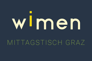 Read more about the article Mittagstisch in Graz – 19. Jänner 2022