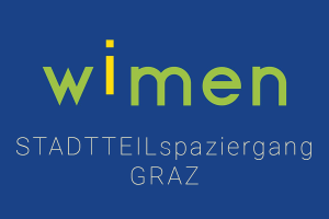 Read more about the article STADTTEILspaziergang Reininghausgründe – 15. Dezember 2021
