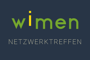 Read more about the article Netzwerktreffen – 22. März 2022
