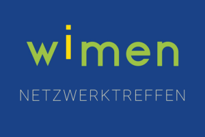 Read more about the article Netzwerktreffen – 18. Oktober 2022
