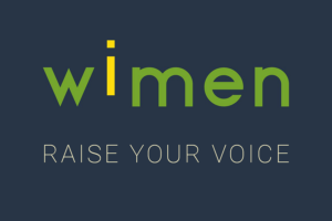 Read more about the article Raise your voice – Redewettbewerb für Mädchen