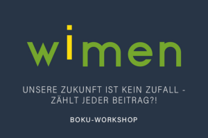 Read more about the article Boku-Workshop