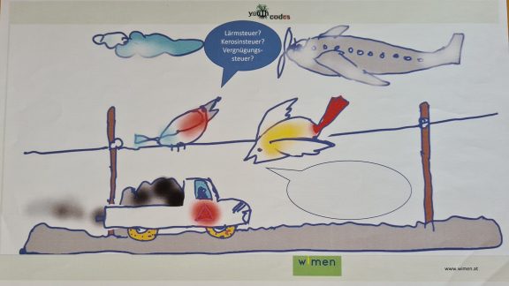 UTF-820250505_122919